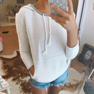 ROXY Pullover sweatshirt